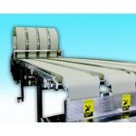 Spring Roll Pastry Machine HTR-180 Spring Roll Pastry Machine HTR-180