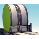 Spring Roll Pastry Machine HTR-90 Spring Roll Pastry Machine HTR-90