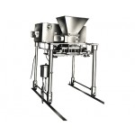Meatball Machine MB-300