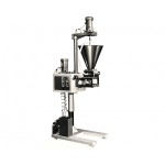 Meatball Machine MB-60