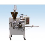 Egg Roll Machine MR-50