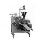 Gyoza Machine NF-10 Gyoza Machine NF-10