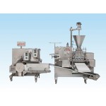Gyoza Machine NF-12 Gyoza Machine NF-12