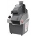 Combi Cutter CC-34