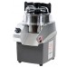 Combi Cutter CC-34