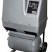 Vegetable Preparation Machine RG-400i Vegetable Preparation Machine RG-400i