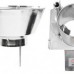 Vegetable Preparation Machine RG-400 - Discontinued
