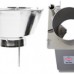 Vegetable Preparation Machine RG-400i Vegetable Preparation Machine RG-400i