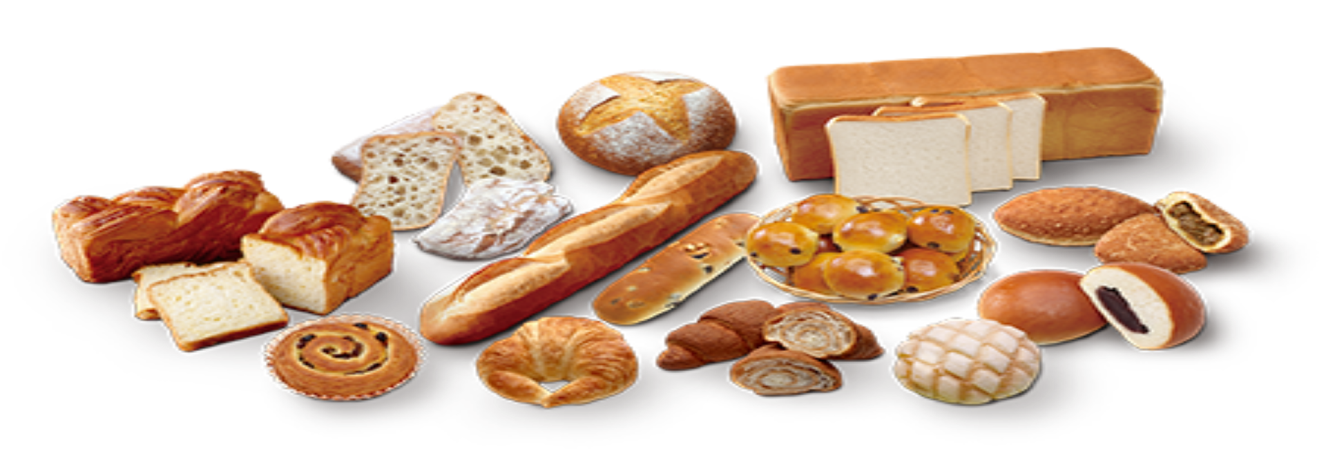 back_bread_BIG.png